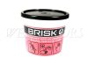 HAND CLEANER 450G BRISK