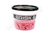 HAND CLEANER 450G BRISK