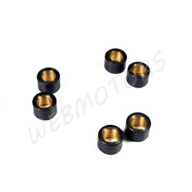 SUZUKI KUPLUNG GÖRGŐ GRT.17X12 5.5 GR