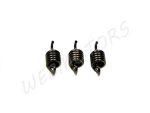 CLUTCH SPRING SET STD.