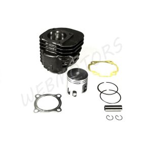   YAMAHA AEROX HENGER SZETT 100CCM AC. AEROX100,BW'S100 STANDARD