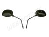 MIRROR M8 MP211-7