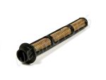 FILTER FOR FUEL TANK