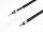 MALAGUTI F10 KILOMÉTER SPIRÁL F10 96-IG H:88 CS:12-12