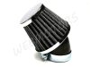 AIR FILTER D35 "45"