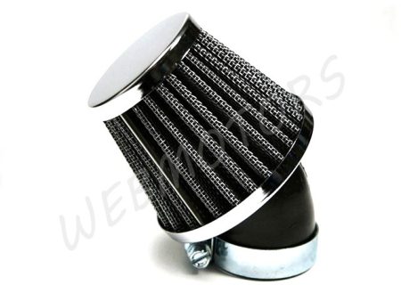 AIR FILTER D35 "45"
