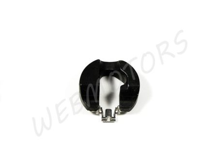 HONDA DIO AF18 ÚSZÓ AF18