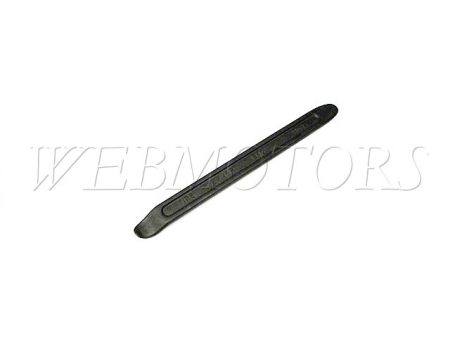 TYRE LEVER TOOL 240MM
