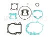 GASKET SET SPEDDFIGHT LC