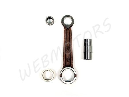 TOMOS HAJTÓKAR KLT. 10 CSAP