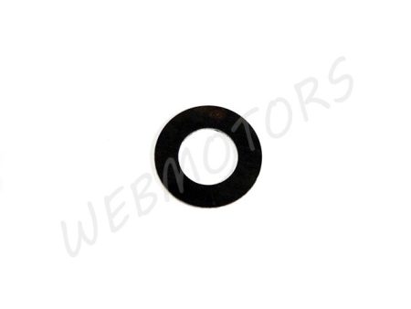 BABETTA 210 HÉZAGOLÓ INDÍTÓ DOBHOZ