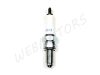 SPARK PLUG NGK CR7EK