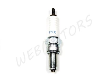 SPARK PLUG NGK CR7EK