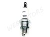 SPARK PLUG BRISK N14YC