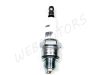 SPARK PLUG BRISK N15YC