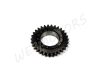 KICKSTARTER SPROCKET
