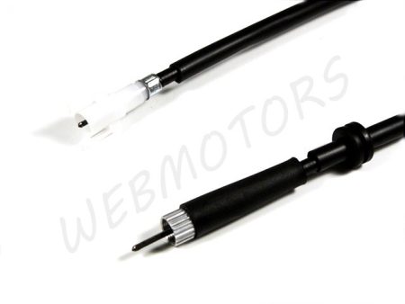 APRILIA HABANA KILOMÉTER SPIRÁL HABANA50 H:94 CS:12-CS