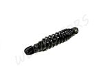 SHOCK ABSORBER REAR 225MM CENTRO,BASE