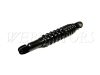 SHOCK ABSORBER REAR 275MM NEOS