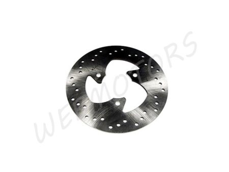 BRAKE DISC SCARABEO,GULLIVER,S