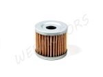 OIL FILTER 125,150
