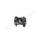 GILERA RUNNER BENZINCSAP RUNNER 50,TYPHOON 125