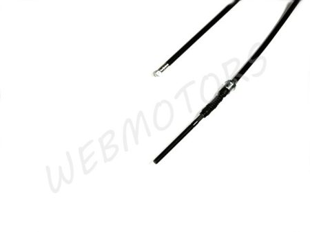 PIAGGIO ZIP BOWDEN FÉK ELSŐ ZIP RST96-99 1090/1220MM