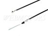 REAR BRAKE CABLE BOOSTER 1680/1800 MM