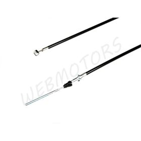 MBK BOWDEN FÉK HÁTSÓ BOOSTER 1680/1800MM