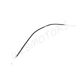 MBK BOWDEN GÁZ ALSÓ MBK SORRISO 450/560MM