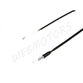 YAMAHA NEOS BOWDEN GÁZ ALSÓ NEO'S, OVETTO 780/820MM