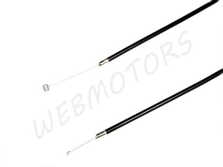 APRILIA SCARABEO 2T MINARELLI BOWDEN SZIVATÓ SCARABEO 1440/1530MM