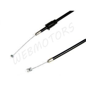 YAMAHA NEOS BOWDEN SZIVATÓ FELSŐ NEOS,OVETTO 730/820MM