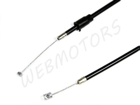 YAMAHA NEOS BOWDEN SZIVATÓ FELSŐ NEOS,OVETTO 730/820MM