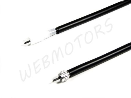 APRILIA AMICO KILOMÉTER SPIRÁL AMICO LX,SR50 H:91 CS:10-CS