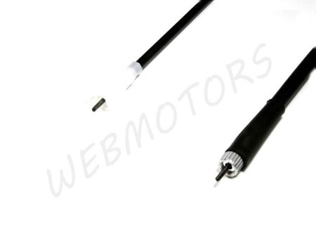 GILERA RUNNER KILOMÉTER SPIRÁL STALKER H:95 CS:10-CS