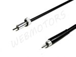 SPEEDOMETER CABLE LIBERTY50