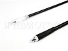 SPEEDOMETER CABLE NRG EXTREM