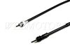 SPEEDOMETER CABLE BOOSTER 90-9