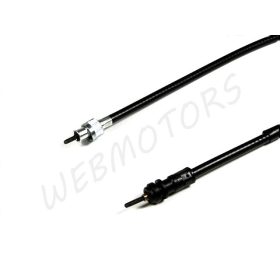 MBK KILOMÉTER SPIRÁL BOOSTER 90-94 H:87 CS:B-12