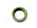 OIL SEAL 20X30X7 VITON
