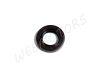 OIL SEAL 20X35X7 VITON