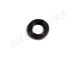 OIL SEAL 20X35X7 VITON