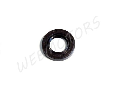 OIL SEAL 20X35X7 VITON