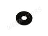 OIL SEAL 25X72X7 VITON