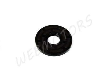 UNIVERZÁLIS SZIMERING 25X72X 7 VITON