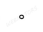 WHEEL BEARING RUBBER DUST PROTECTOR