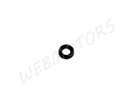 RUBBER RING FOR BRAKE KEY