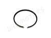 PISTON RING 52.25X2.5