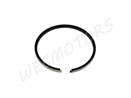 PISTON RING 52.25X2.5